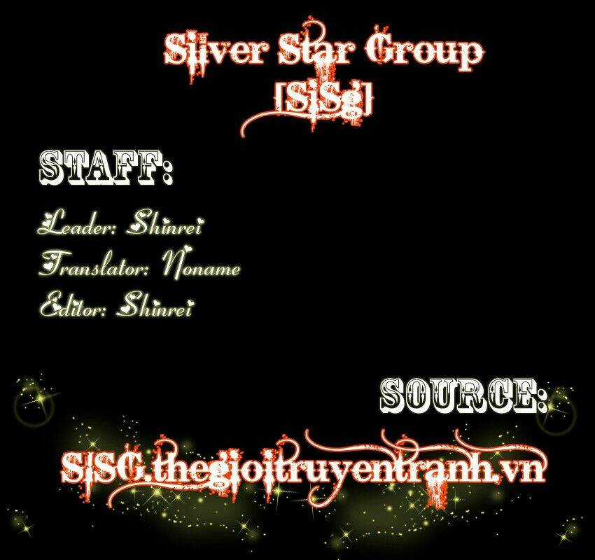 Peach Girl Chapter 2 trang 2