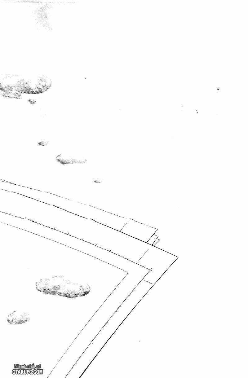 Pen Saki Ni Syrup Chapter 17 trang 10