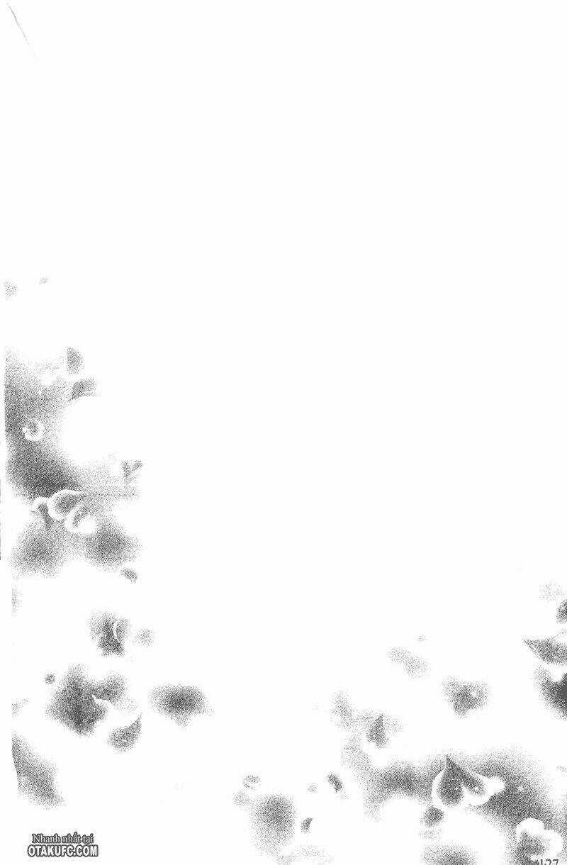 Pen Saki Ni Syrup Chapter 18 trang 40