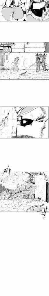 Pentakill Album Chapter 6 trang 5