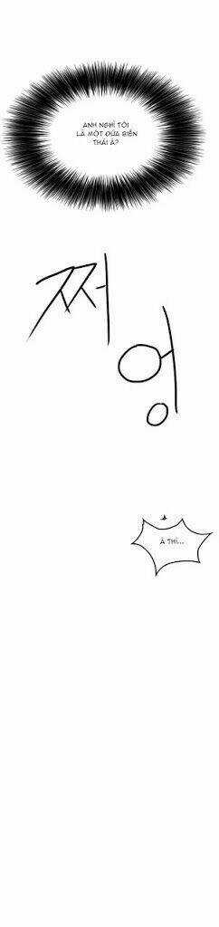 Pentakill Album Chapter 7 trang 12