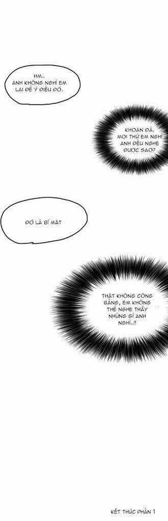 Pentakill Album Chapter 7 trang 19