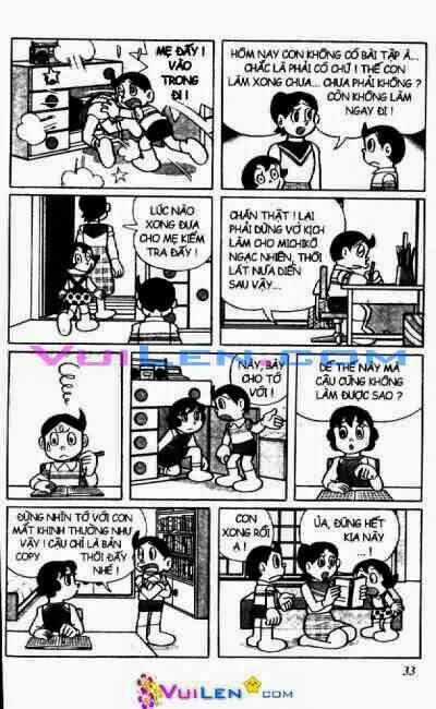 Perman - Cậu bé siêu nhân Chapter 82 trang 5