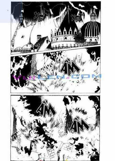 Personalized Princess Chapter 10 trang 62