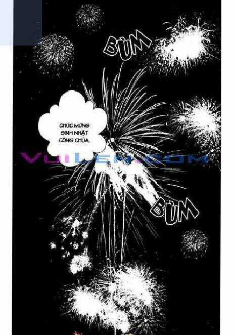 Personalized Princess Chapter 5 trang 149