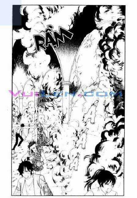 Personalized Princess Chapter 7 trang 147