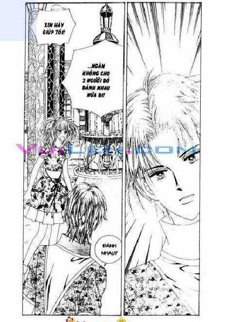 Personalized Princess Chapter 8 trang 146