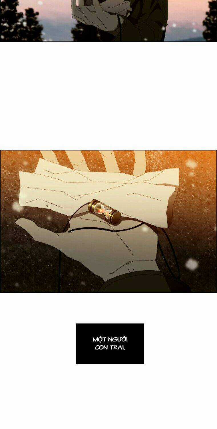 Pet Diary Chapter 0 trang 3