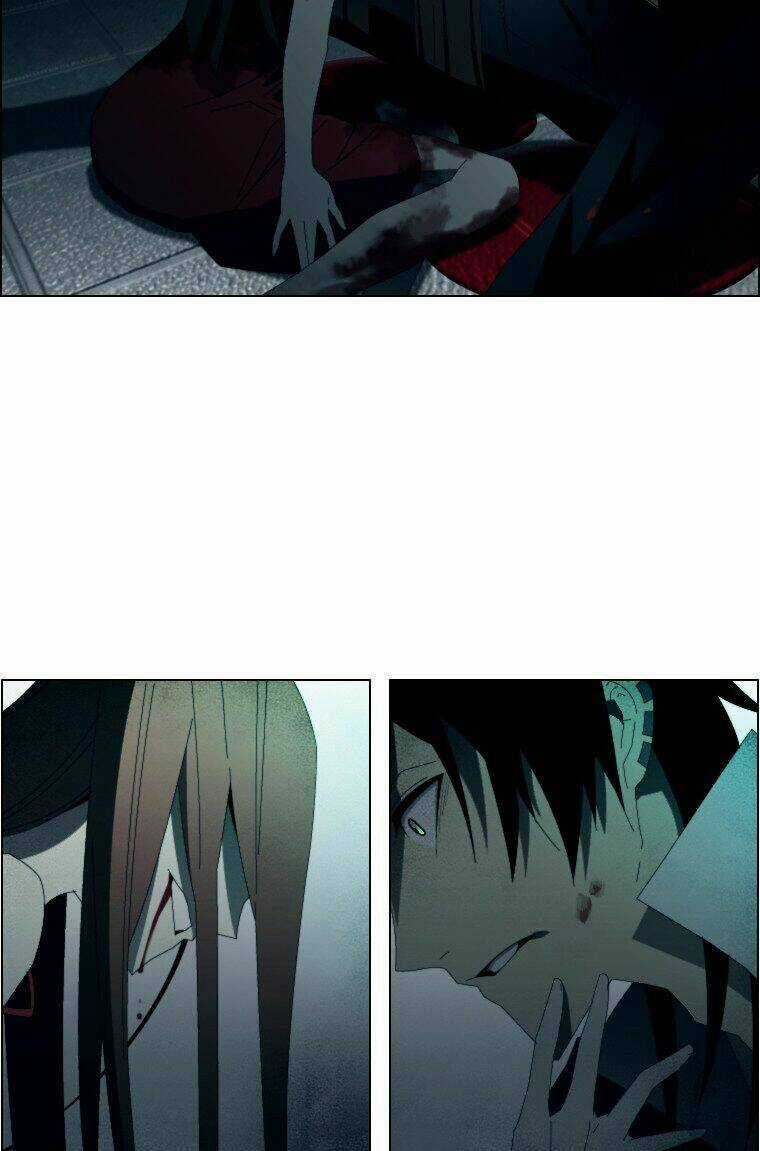 Pet Diary Chapter 0 trang 5