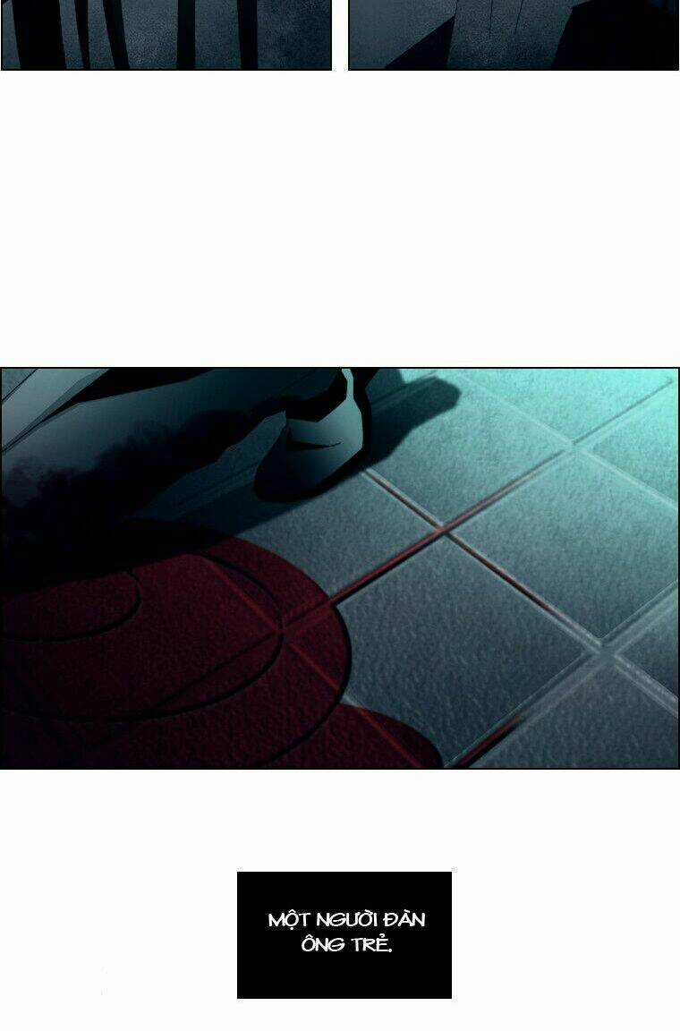 Pet Diary Chapter 0 trang 6