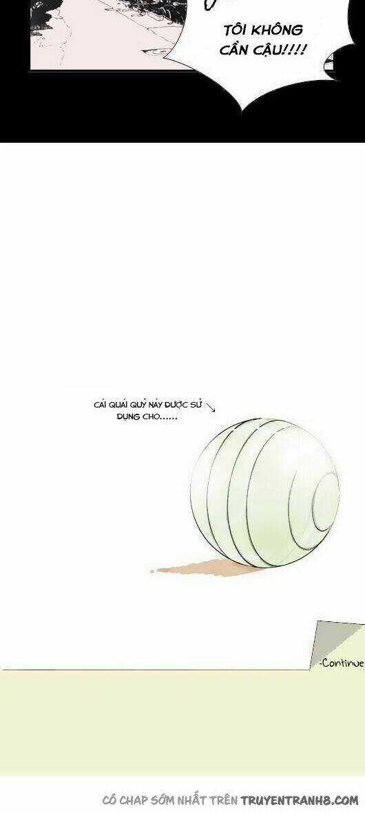 Pet Diary Chapter 10 trang 14