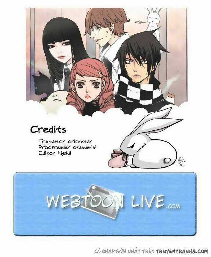 Pet Diary Chapter 13 trang 12
