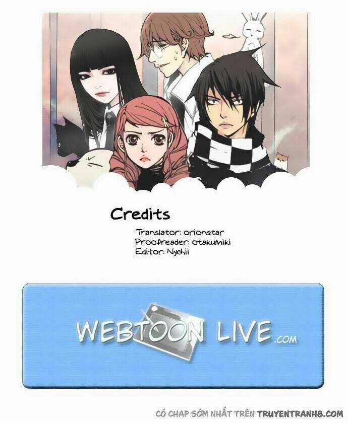 Pet Diary Chapter 14 trang 12