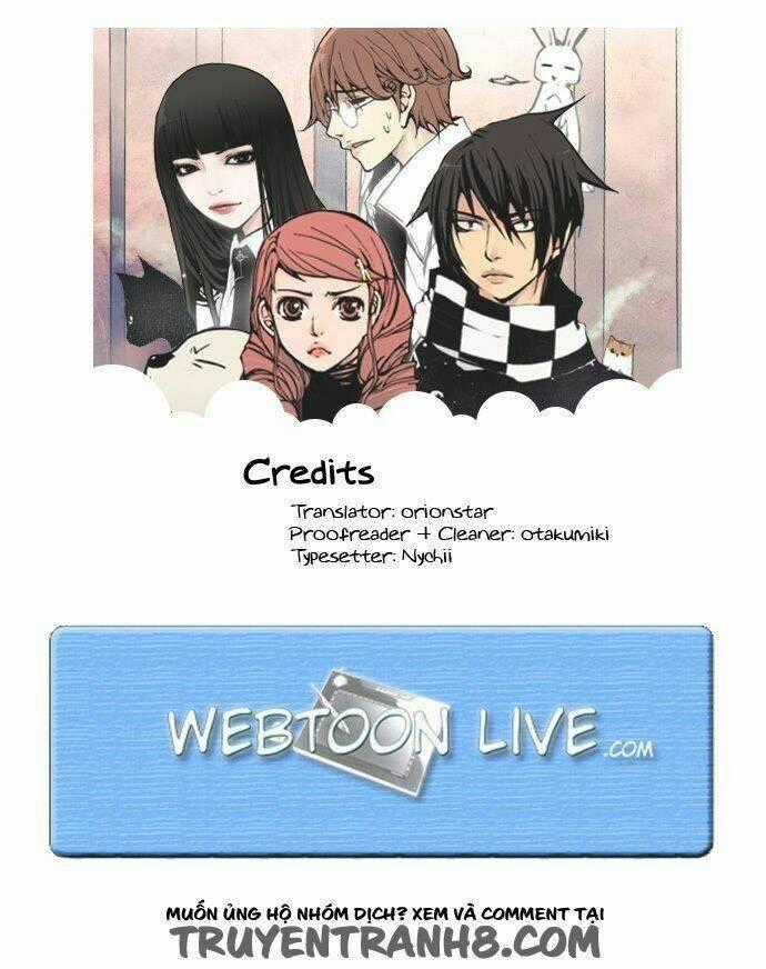 Pet Diary Chapter 25 trang 12