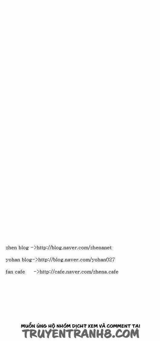 Pet Diary Chapter 28 trang 5