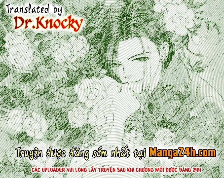 Pet Shop Of Horrors - Passage-Hen : Tiệm Thú Kiểng Tiền Truyện Chapter 1 trang 75