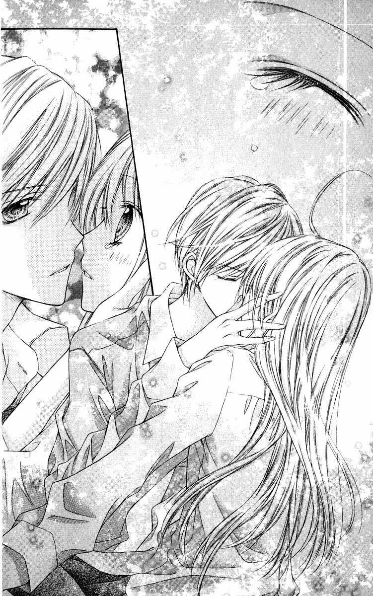 Peter Pan Syndrome Chapter 9 trang 27