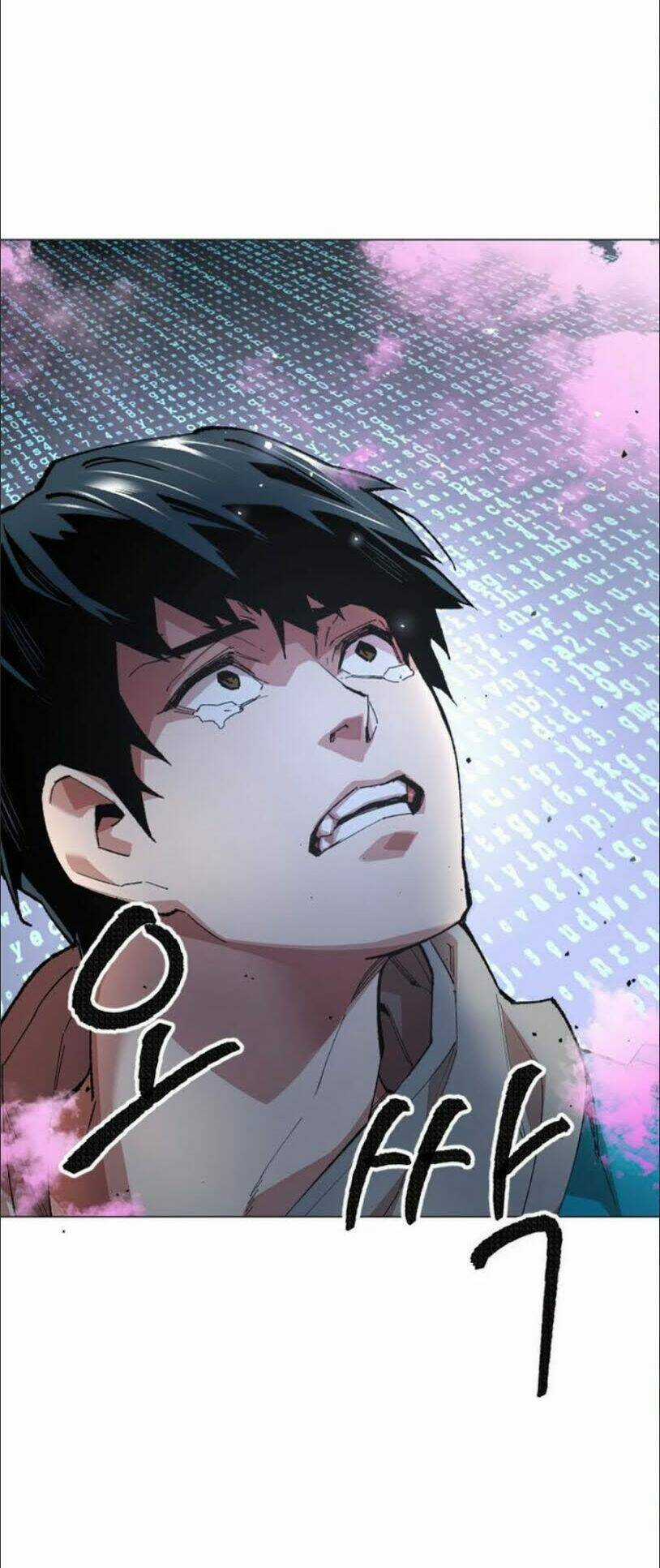 Phá Bỏ Giới Hạn Chapter 1 trang 100