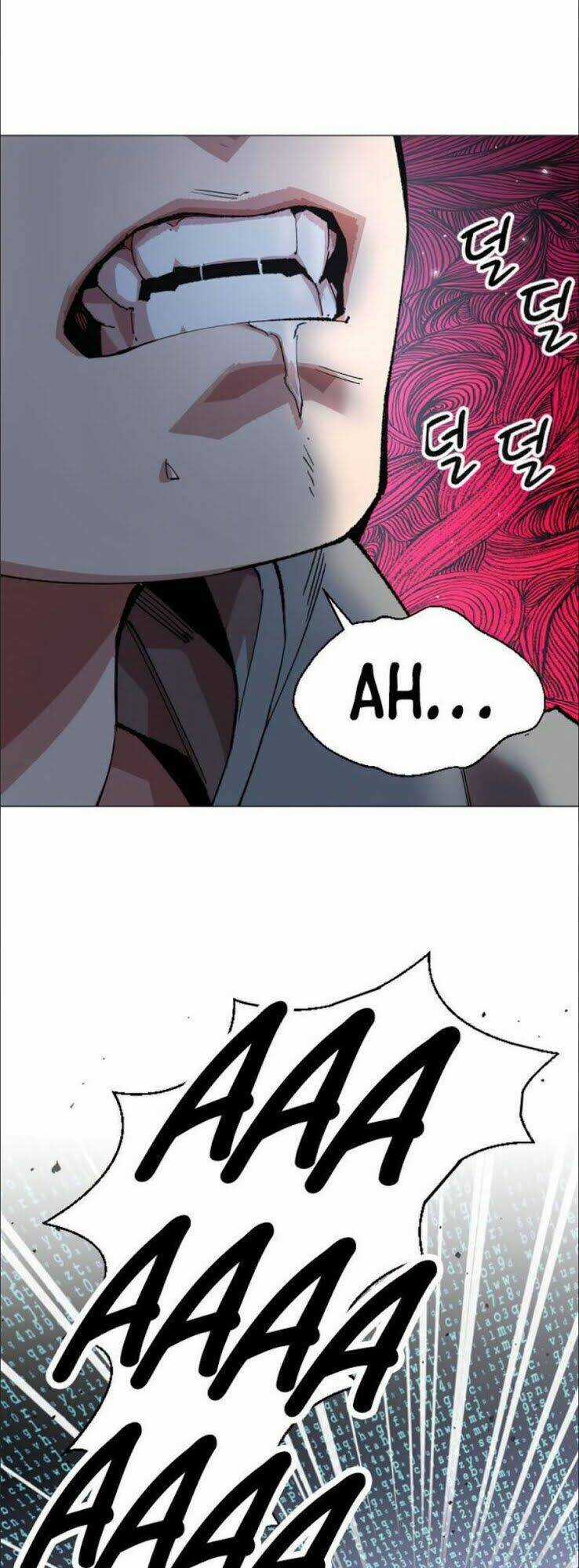 Phá Bỏ Giới Hạn Chapter 1 trang 101