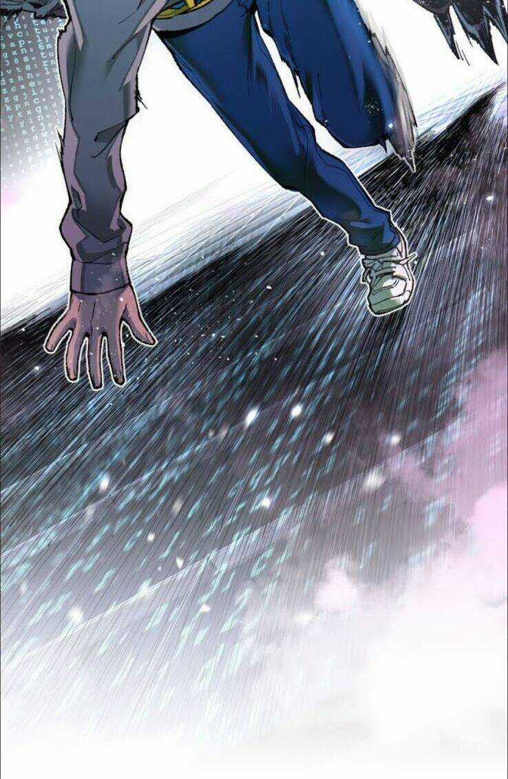 Phá Bỏ Giới Hạn Chapter 1 trang 103