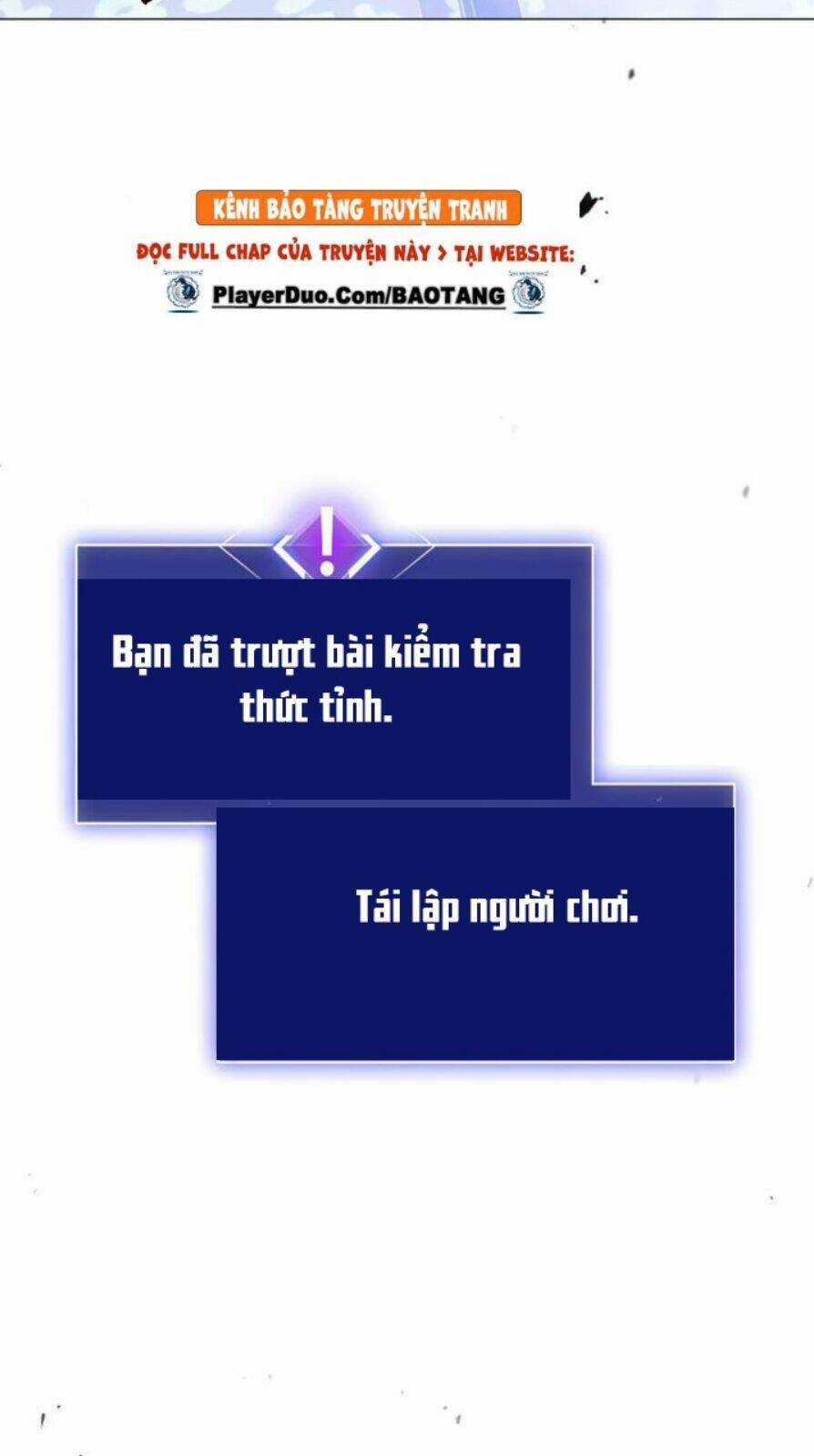 Phá Bỏ Giới Hạn Chapter 1 trang 107