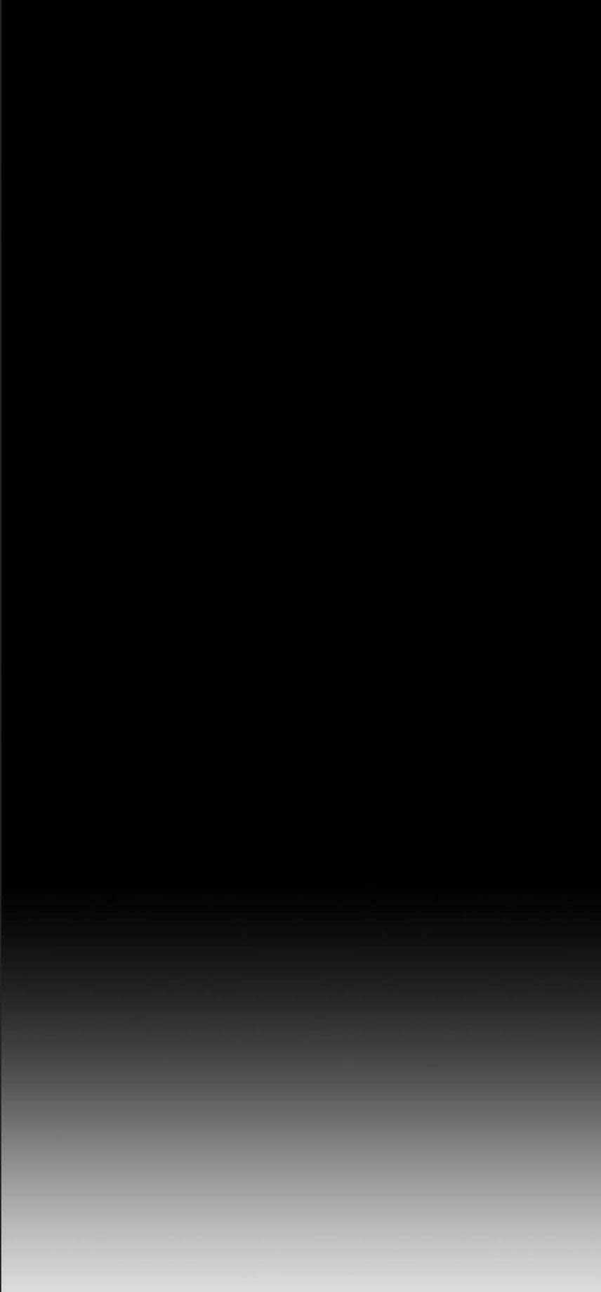 Phá Bỏ Giới Hạn Chapter 1 trang 11