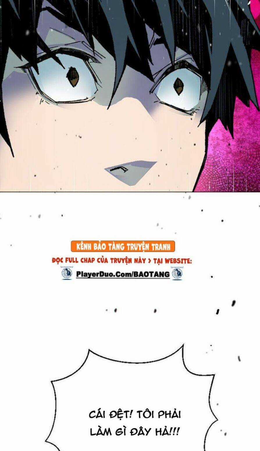 Phá Bỏ Giới Hạn Chapter 1 trang 110