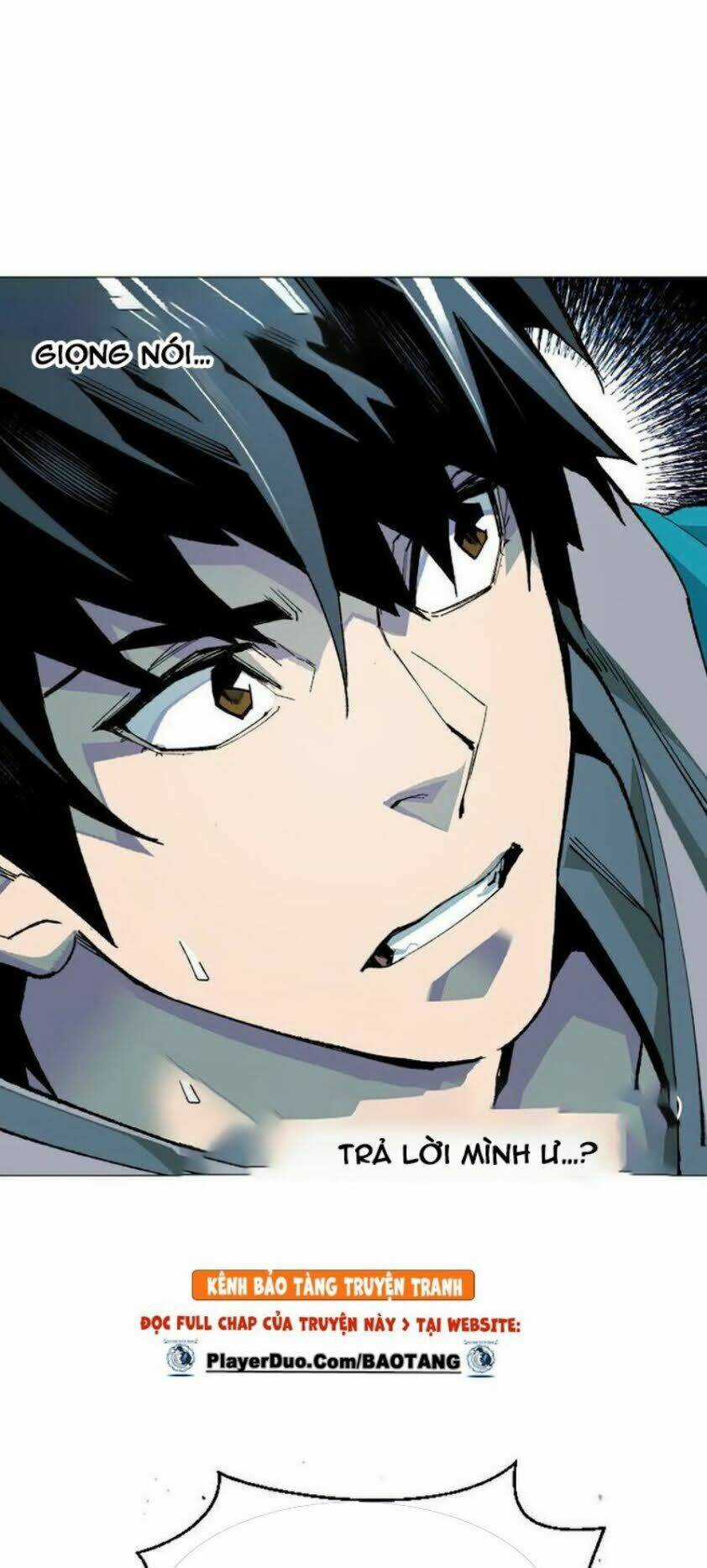 Phá Bỏ Giới Hạn Chapter 1 trang 114