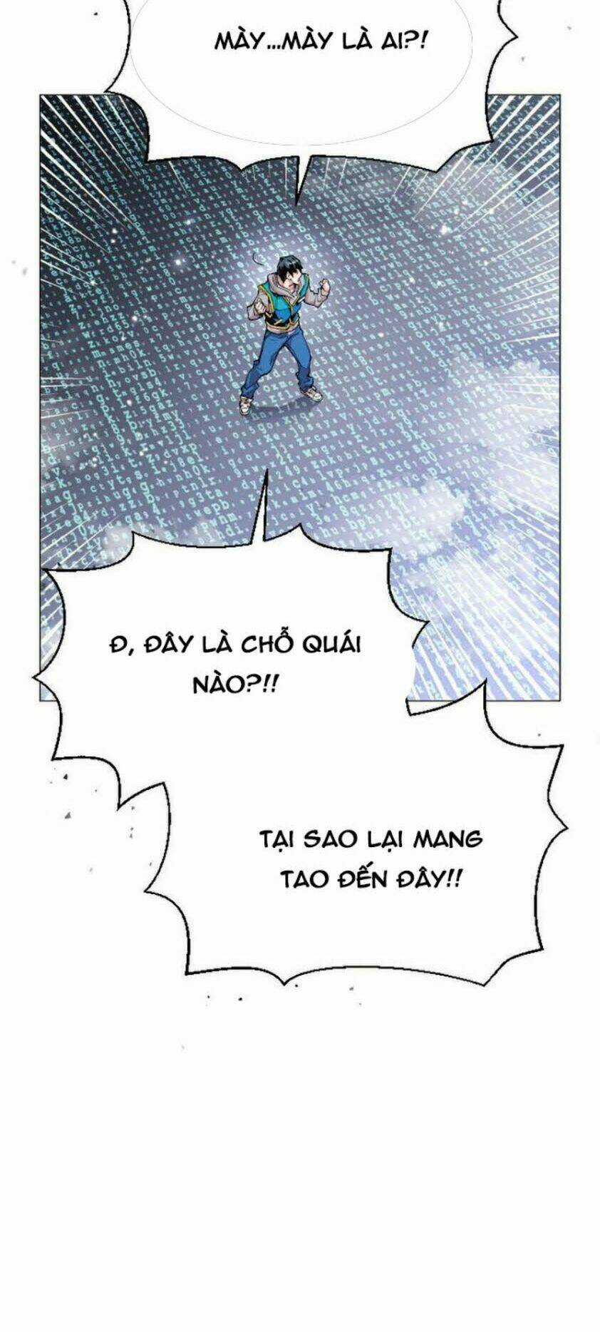 Phá Bỏ Giới Hạn Chapter 1 trang 115