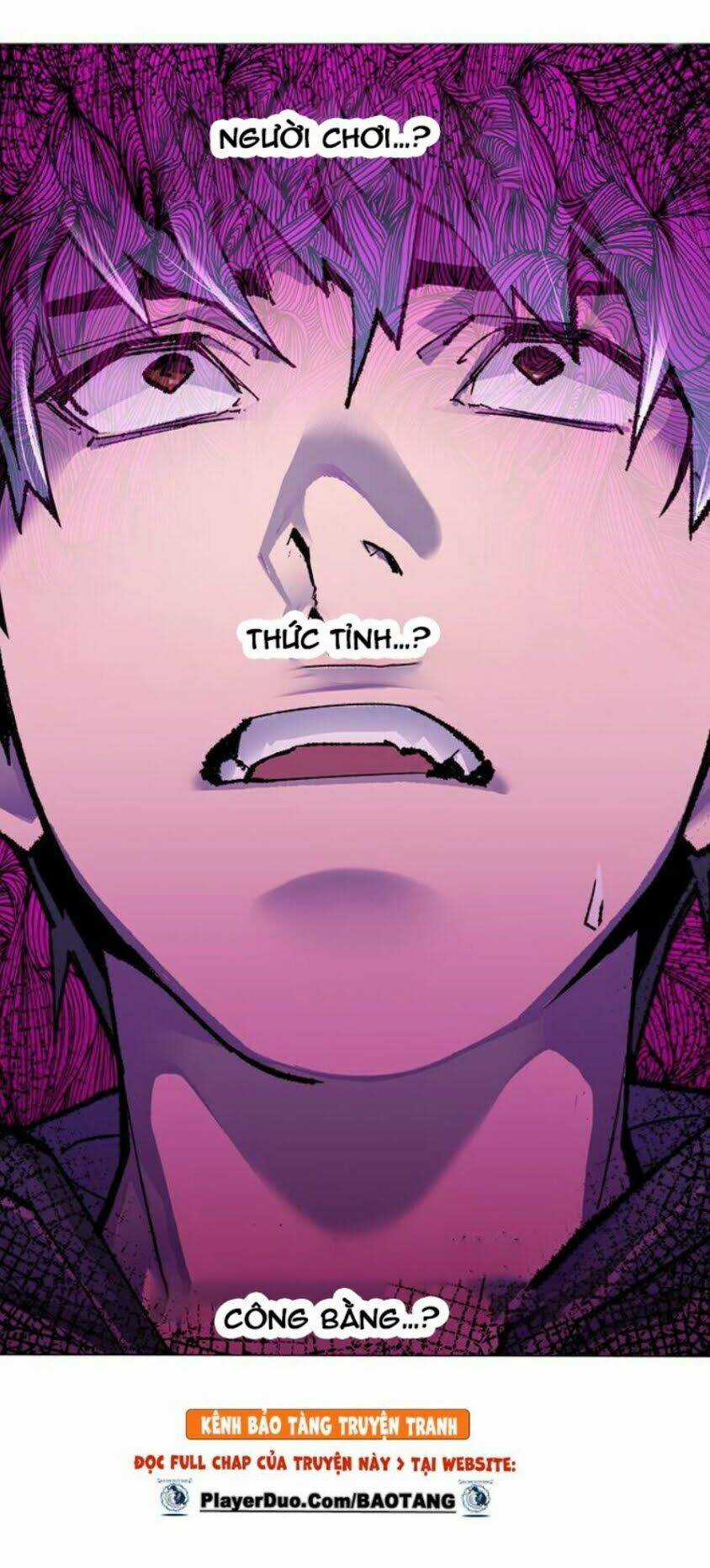 Phá Bỏ Giới Hạn Chapter 1 trang 117