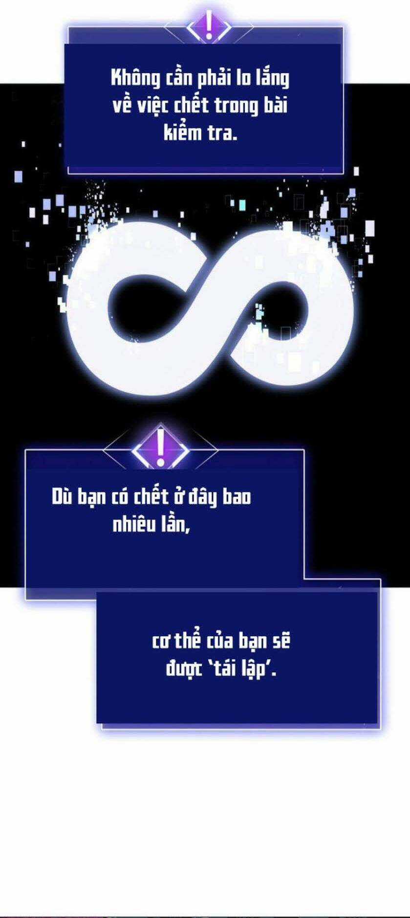 Phá Bỏ Giới Hạn Chapter 1 trang 119