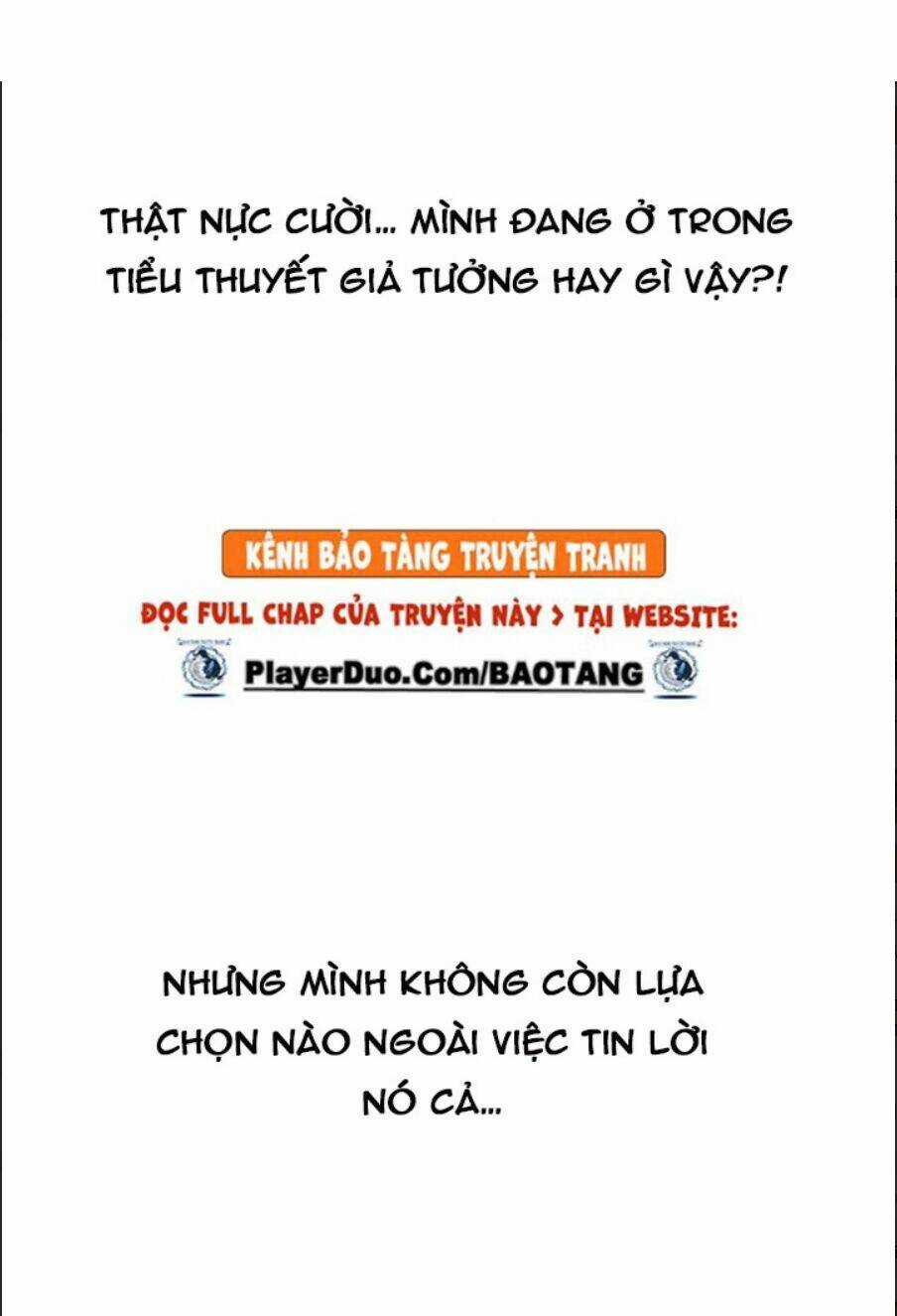 Phá Bỏ Giới Hạn Chapter 1 trang 121
