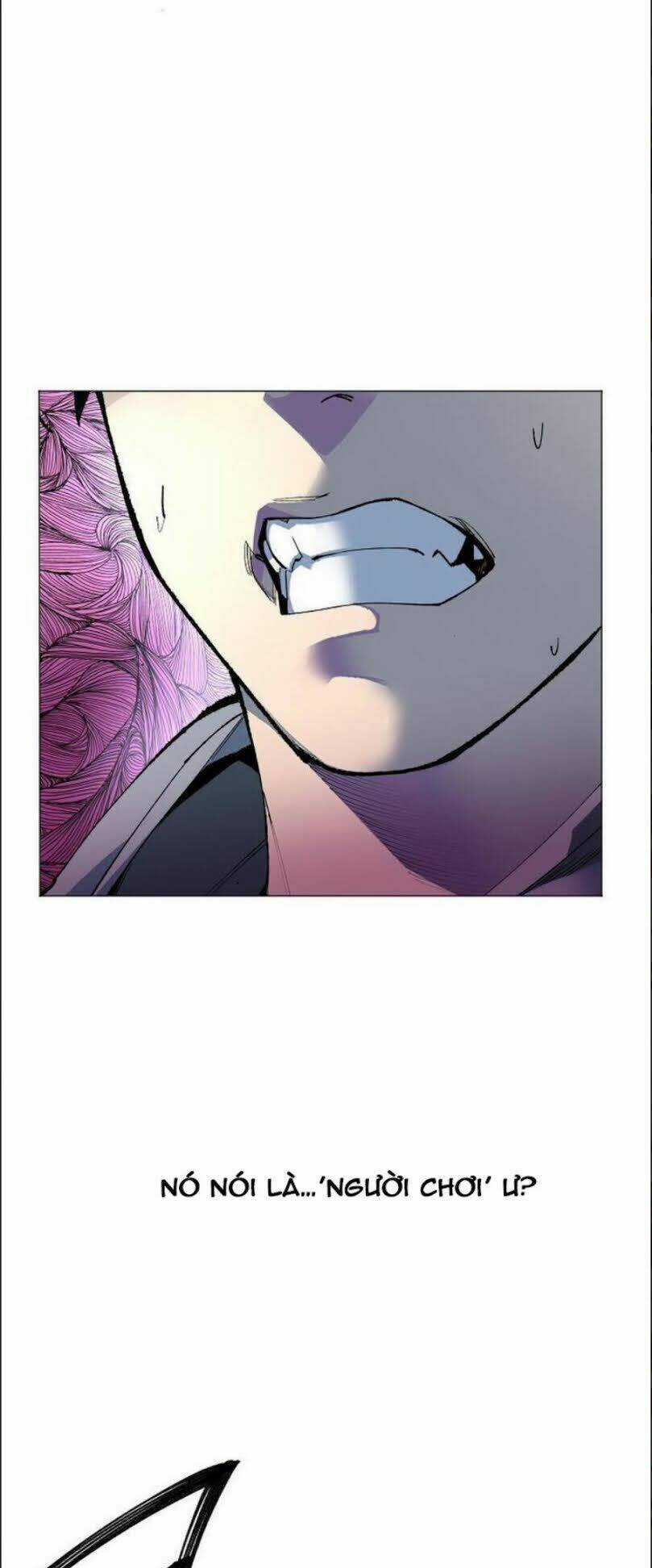 Phá Bỏ Giới Hạn Chapter 1 trang 123