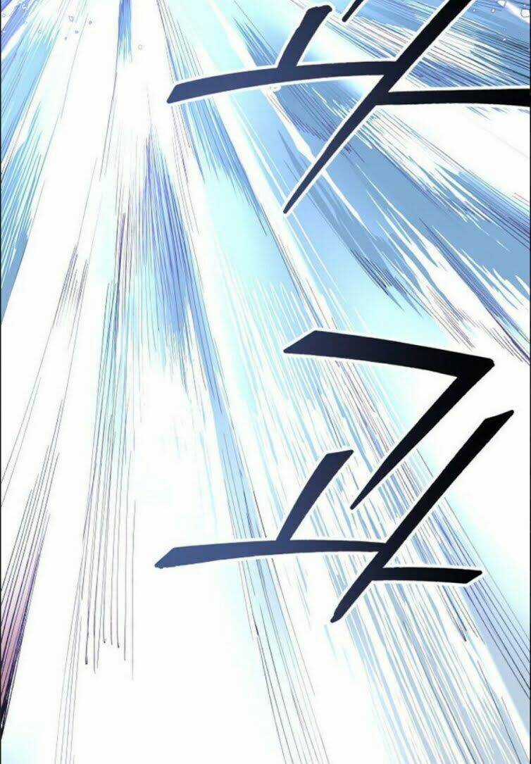 Phá Bỏ Giới Hạn Chapter 1 trang 126