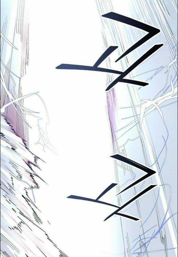 Phá Bỏ Giới Hạn Chapter 1 trang 127