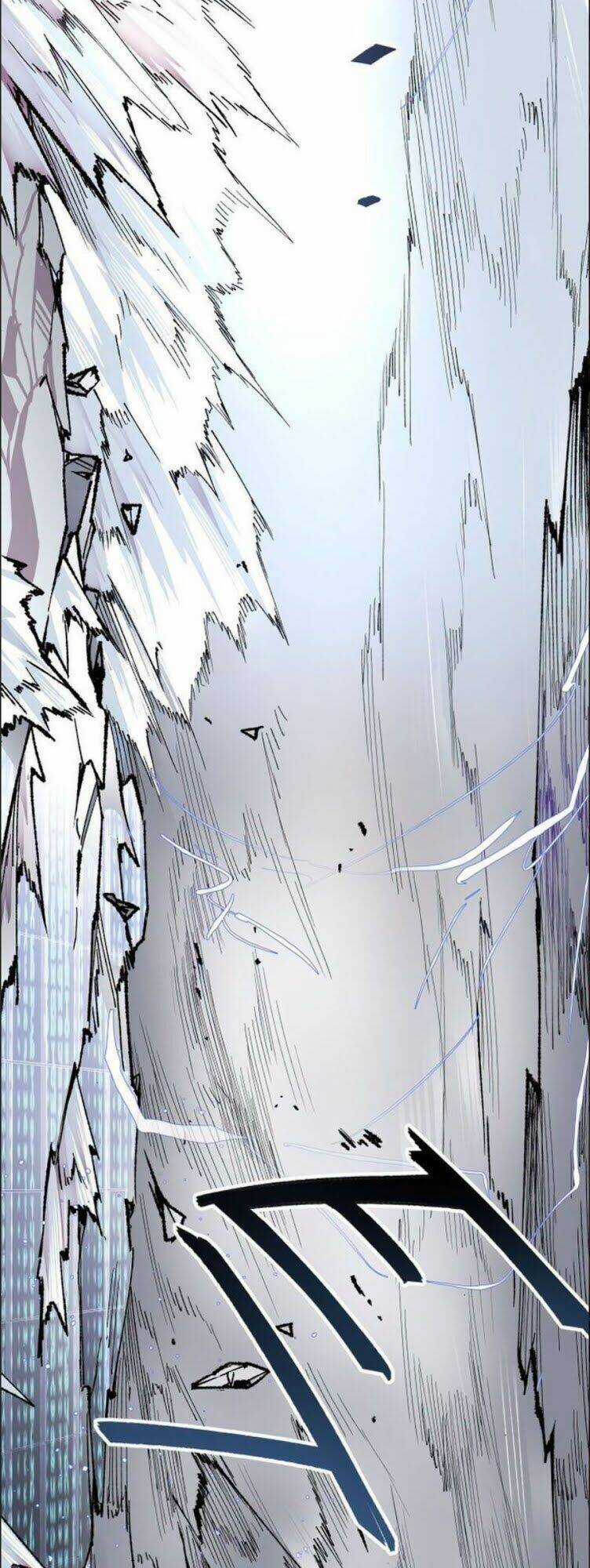 Phá Bỏ Giới Hạn Chapter 1 trang 128