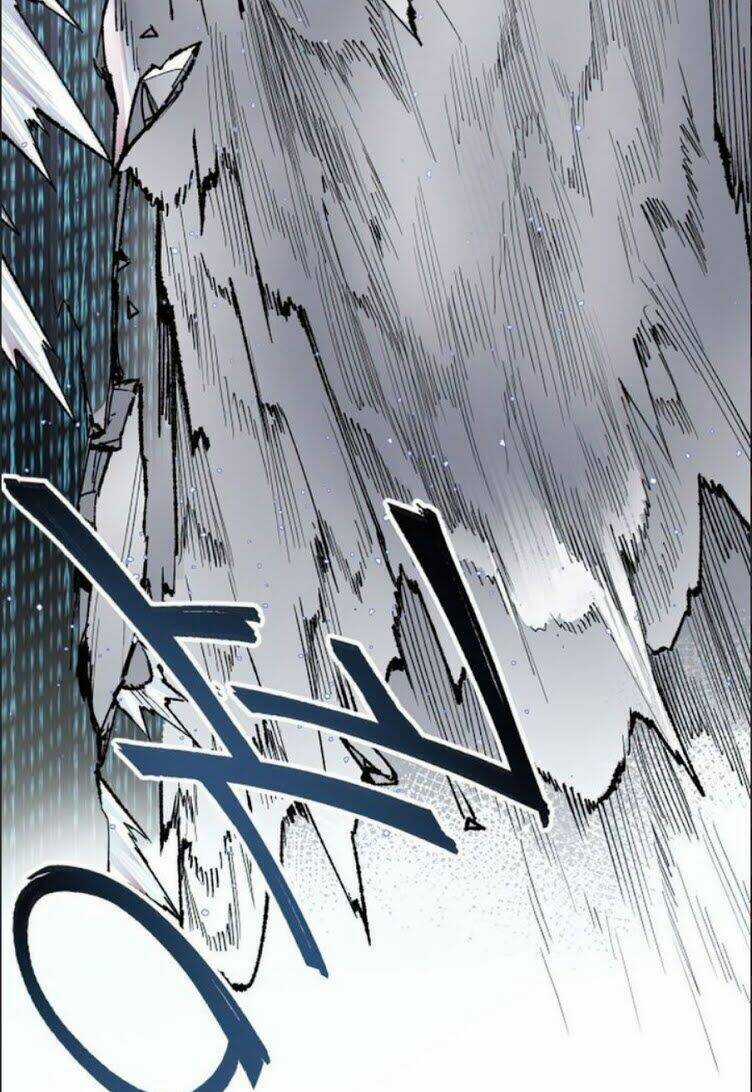 Phá Bỏ Giới Hạn Chapter 1 trang 129