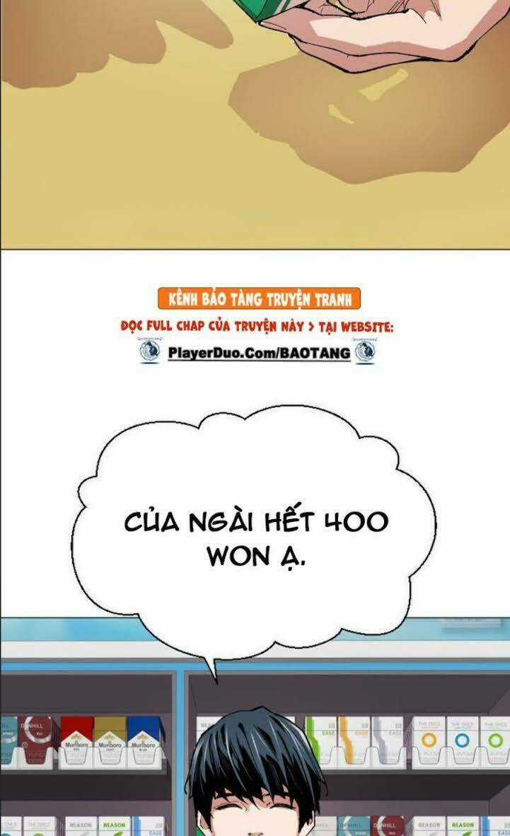 Phá Bỏ Giới Hạn Chapter 1 trang 13