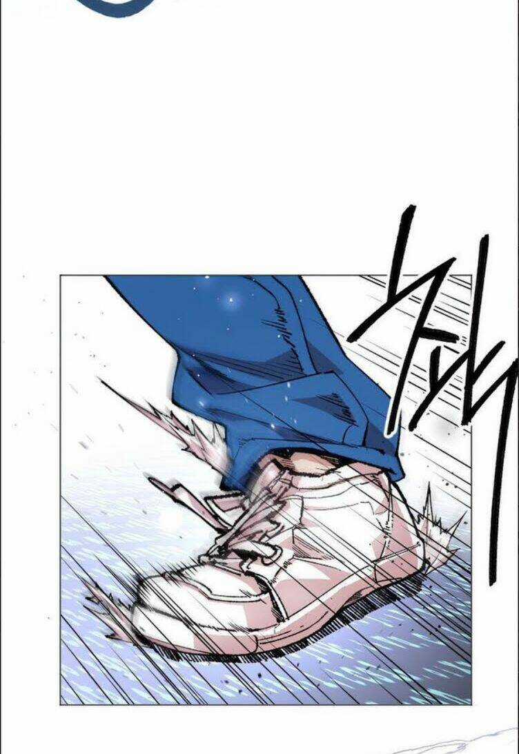 Phá Bỏ Giới Hạn Chapter 1 trang 130