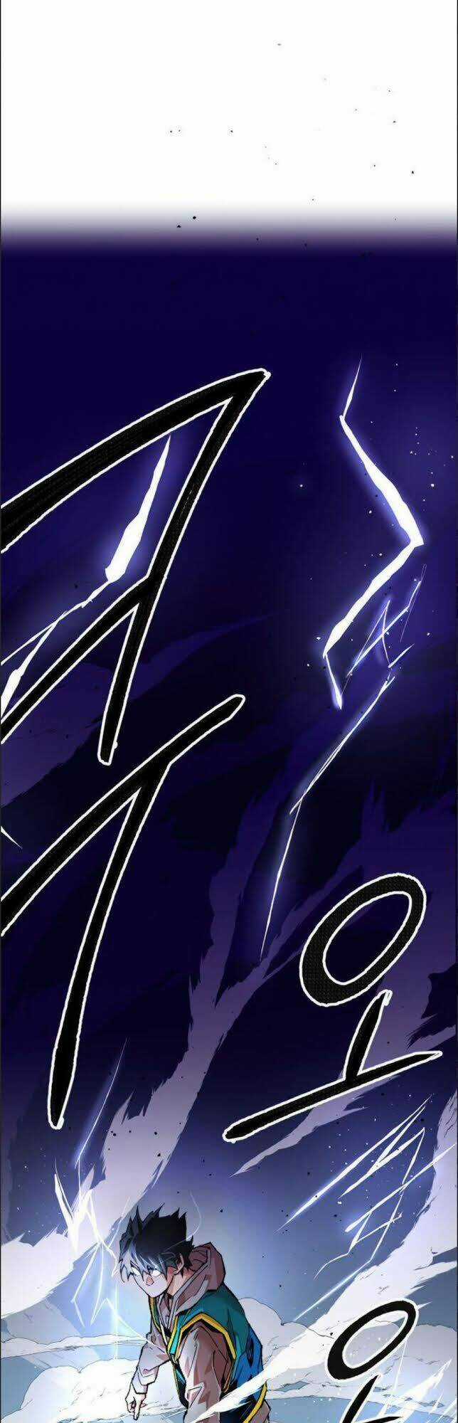 Phá Bỏ Giới Hạn Chapter 1 trang 133