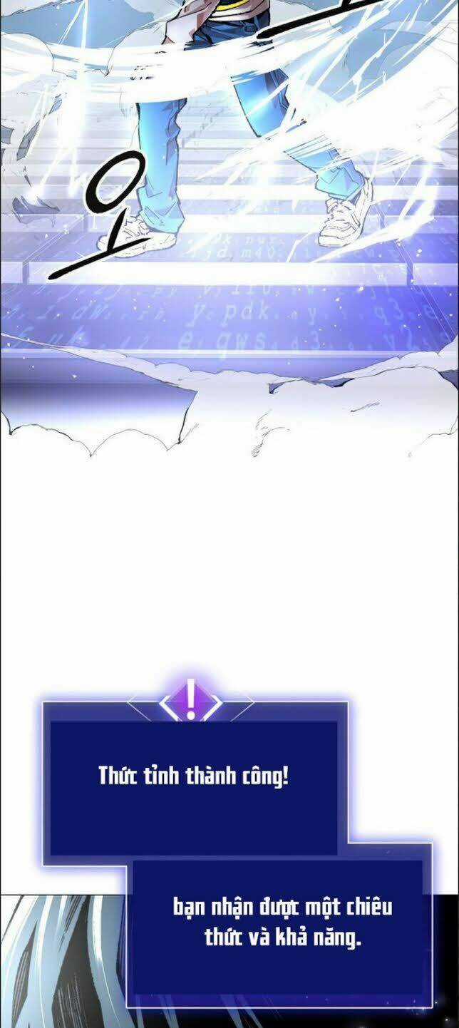 Phá Bỏ Giới Hạn Chapter 1 trang 134