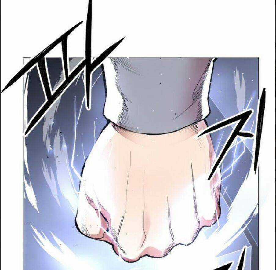 Phá Bỏ Giới Hạn Chapter 1 trang 136