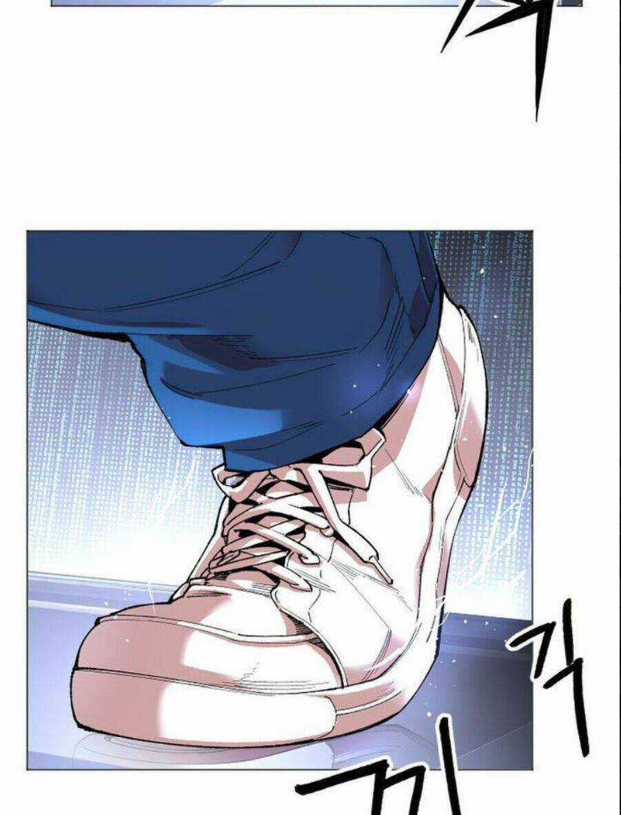 Phá Bỏ Giới Hạn Chapter 1 trang 137