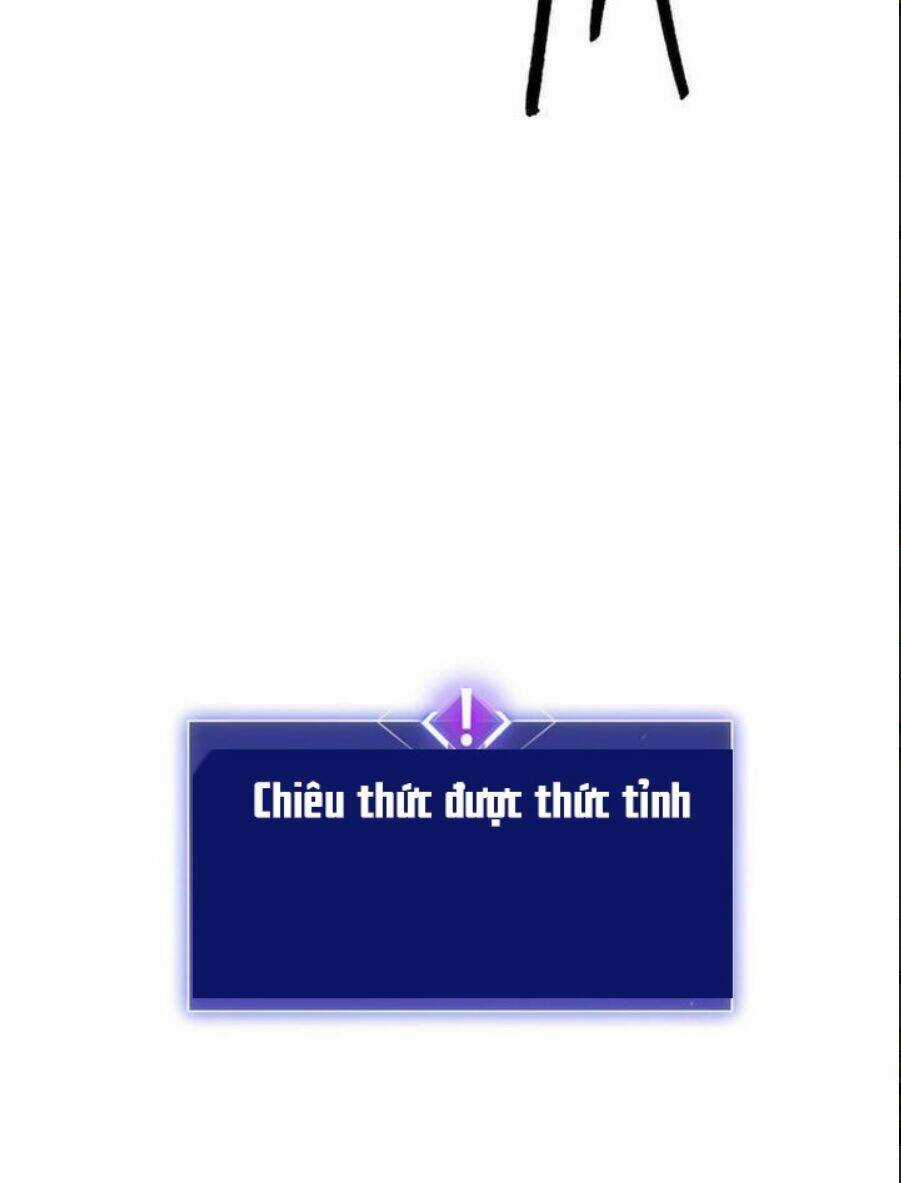 Phá Bỏ Giới Hạn Chapter 1 trang 138