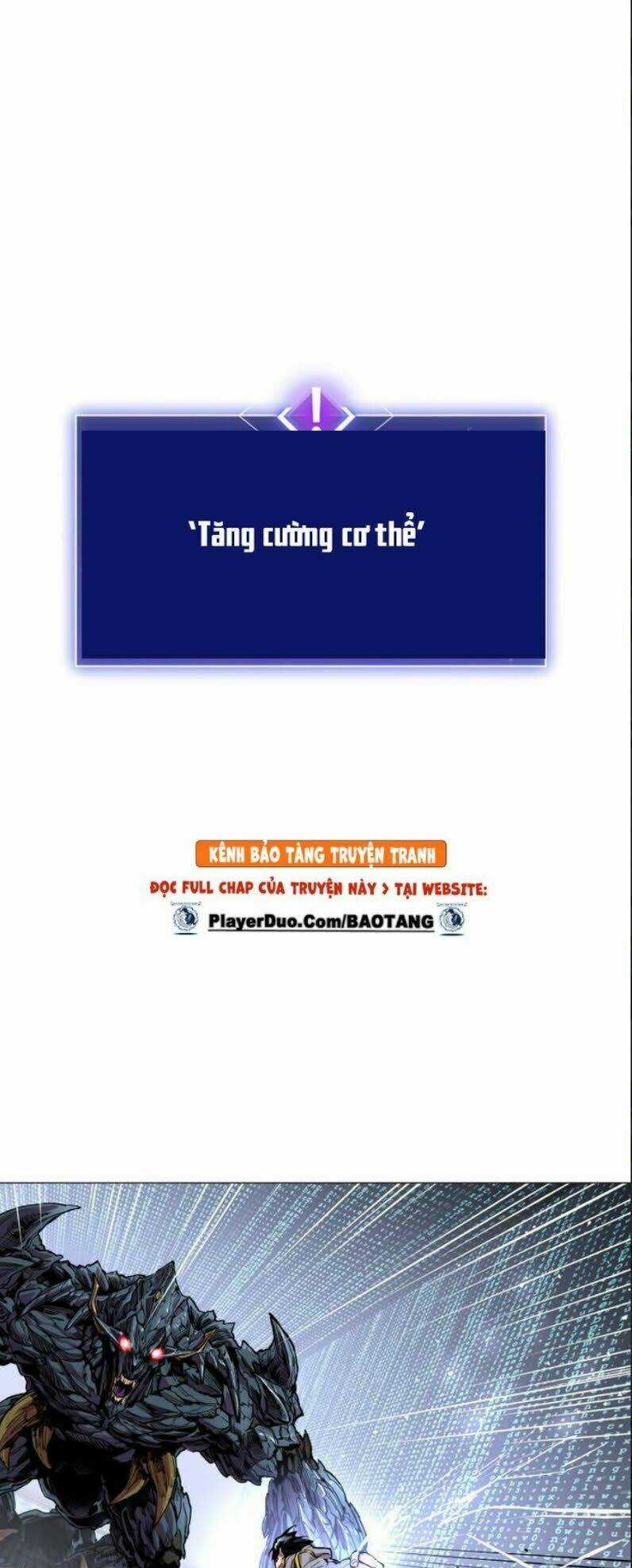 Phá Bỏ Giới Hạn Chapter 1 trang 139