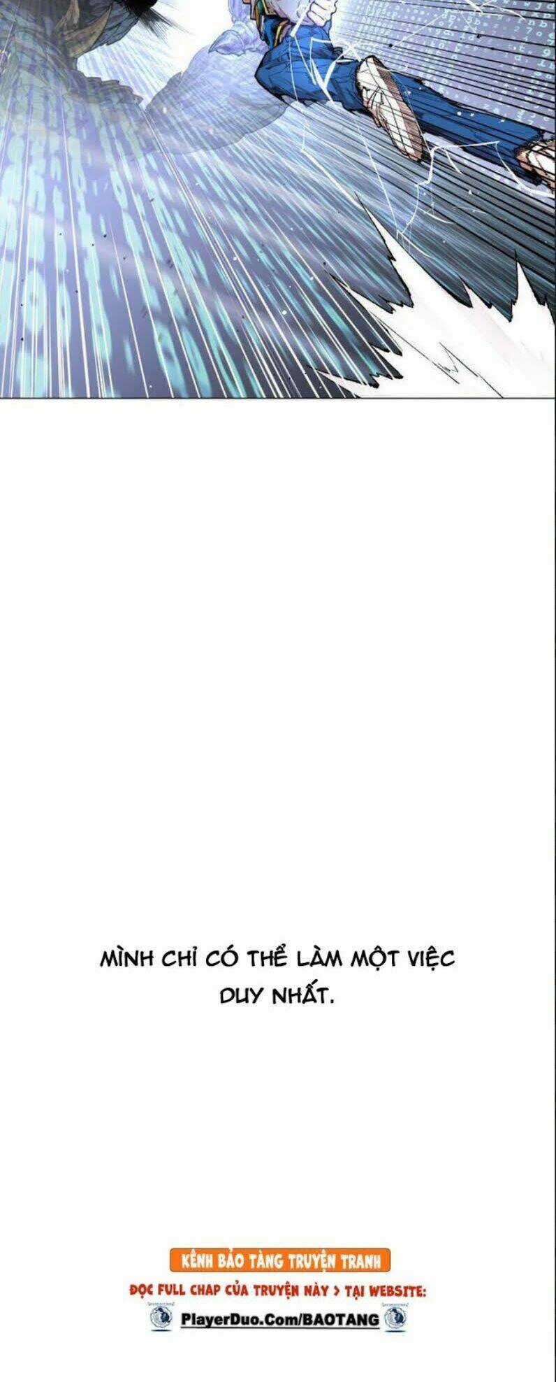 Phá Bỏ Giới Hạn Chapter 1 trang 140