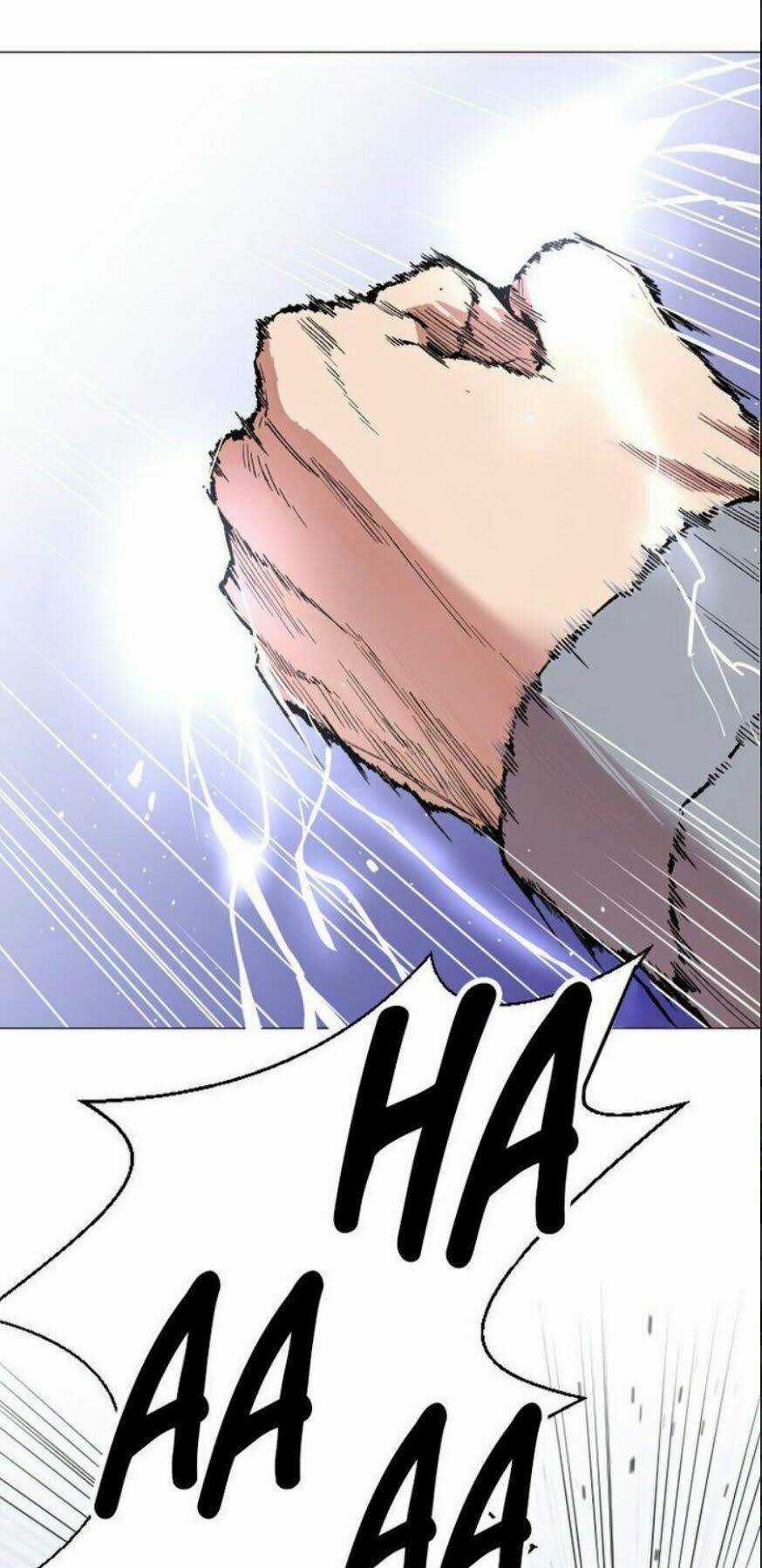 Phá Bỏ Giới Hạn Chapter 1 trang 141