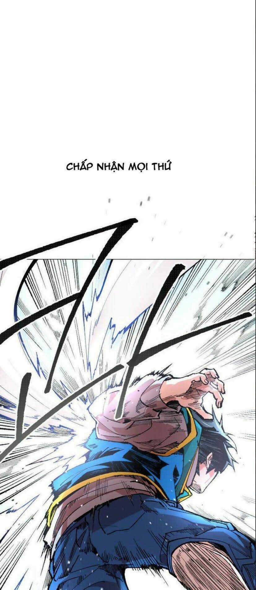 Phá Bỏ Giới Hạn Chapter 1 trang 143