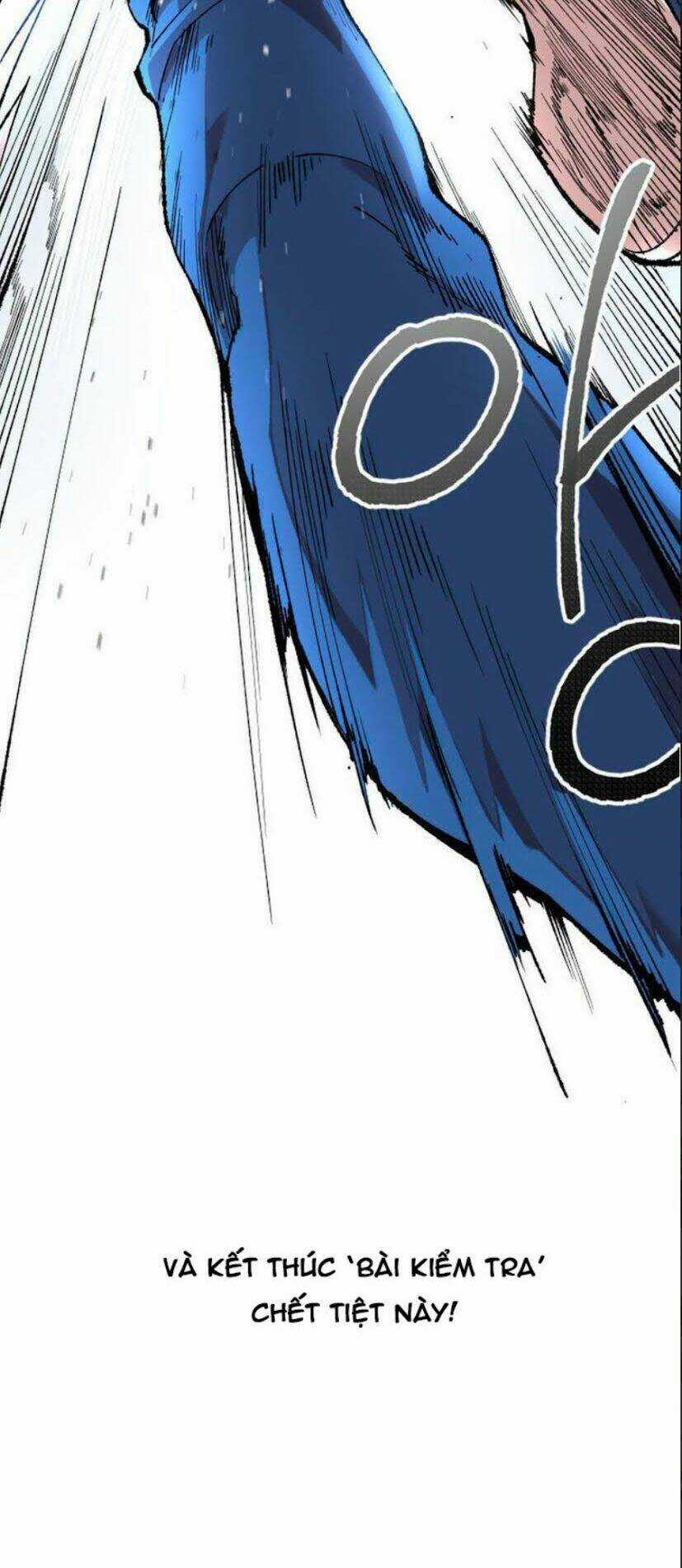 Phá Bỏ Giới Hạn Chapter 1 trang 144