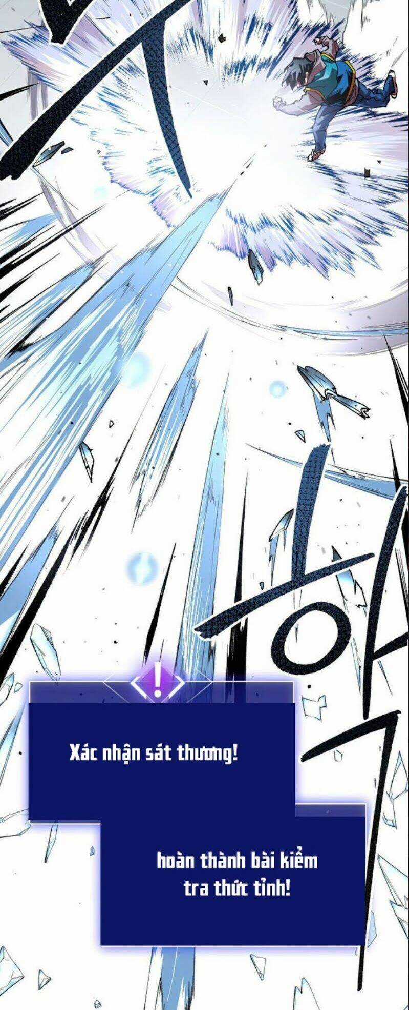 Phá Bỏ Giới Hạn Chapter 1 trang 146